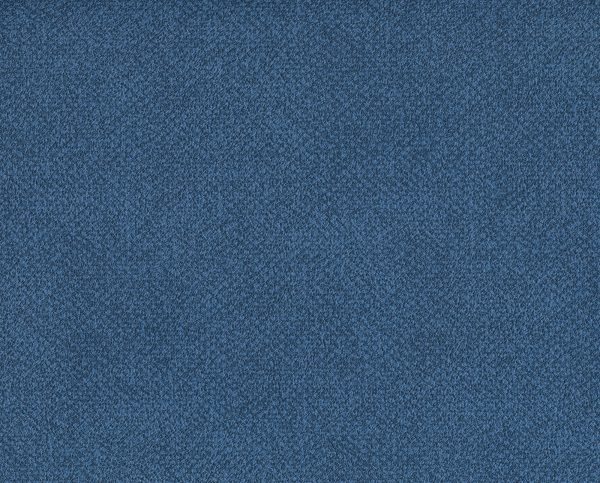 Neptune Crib 5 Vinyl 140cm wide Col Cornflower